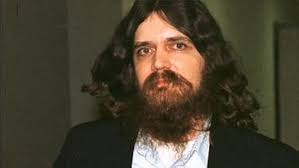 Evil Lives Here" My Brother's Secrets (TV Episode 2017)