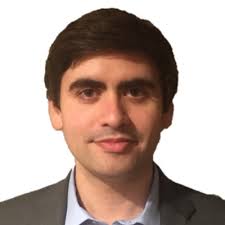 We are staying local this year so I have a bit of extra time over the  holiday period. I know it's been a difficult year for many so I would like  to