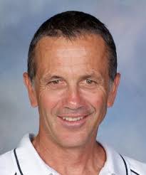 Mercury Bay Area School