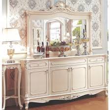Get free shipping on qualified black sideboards & buffets or buy online pick up in store today in the furniture department. China Dining Room Furniture Wood Sideboard In Optional Buffet Color China Sideboard Dining Room Furniture