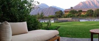 Tambo Del Inka A Luxury Collection Resort Spa Cusco Tambo Del Inka A Luxury Collection Resort Spa Peru Urubamba Sacred Valley Book On Tripadvisor Hotel Reviews Travel Natural Landmarks Resort Spa