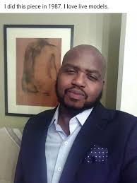 Mark Crow (@crow_artist) • Instagram photos and videos