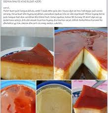 We did not find results for: Resepi Puding Roti Bakar Mat Gebu Www Resepicepat Buzz