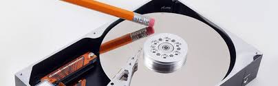 What Is The Best Data Erasure Method For My Media Type