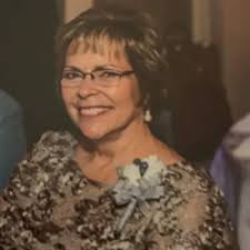 Obituary information for Barbara Lynn Allen