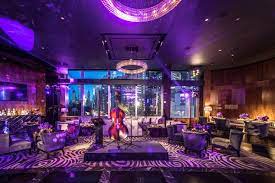 And the views of the renowned new york skyline and central park are stunning. Party Venues In New York Ny 600 Venues Pricing Availability