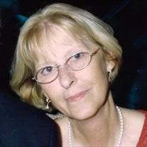 Betty Jean Stewart Obituary 2016