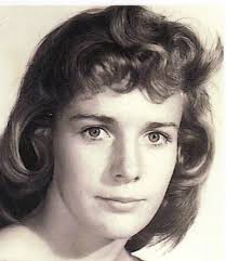 Mary E Organ Obituary