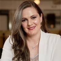 300+ "Stima" profiles