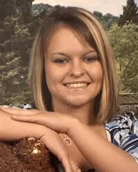 Andrea Jean Hendrix Obituary (2025)