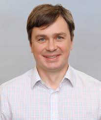 Smithsonian Profiles