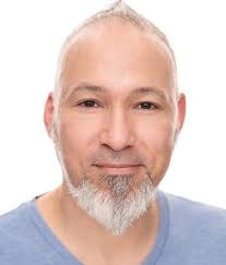 SDC Journal Spring/Summer 2024 by SDC Journal