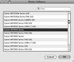 Download the driver that you are looking for. Http Gdlp01 C Wss Com Gds 7 0300008157 03 Mf4800 Series Wlsg En Us R 2 Pdf