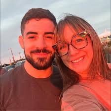 Meet Sirianni! 🦅 She is the daughter of two LA-based #Eagles fans that  joked they'd name their daughter after the Coach regardless of the Super  Bowl outcome. However, it quickly caught on