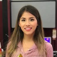 800+ perfiles de «Wendy»