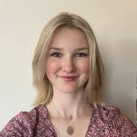 70+ "Bridget Henry" profiles