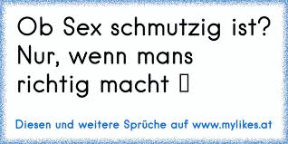Check spelling or type a new query. Das Ist Schmutzig Falsch Und Moralisch Hochst Verwerflich Bin Dabei