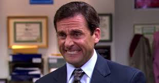 10 Classic Michael Scott Quotes About Business