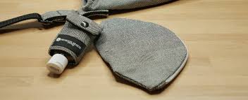 Ffp 2 masken tasche schutzhülle etui aufbewahrung hülle baumwolle mit karabiner 6,00 € inkl. Ffp2 Masken Tasche Nahen Gratis Schnittmuster Und Nahanleitung
