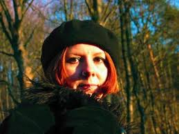 Lesung mit dem Duisburger Autor Ralf Groß