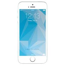 After having this unlock the phone now have system issues and forever runs hot i have to take the battery out to cool it down. Apple Iphone 5s 16gb Silver Cdma Facebook