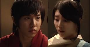 the K universe: GU FAMILY BOOK (Episode 10)