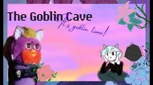 ‧ monthly a special thanks reward picture. Goblin Cave Episode 1 Youtube