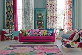 Solution for making an extra long curtain rod. Taqezgv4cjljqm