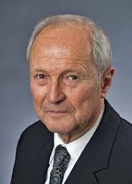 SUNY Retirees Newsletter