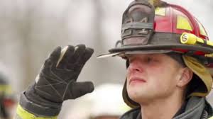 REMEMBERING OUR FALLEN BROTHER (Logan Matthew Maas)