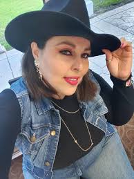 Con sólo 14 años de edad, se convirtió en un verdadero héroe.