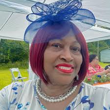 Nillumbik Shire Council Election Candidates and Party Affiliations