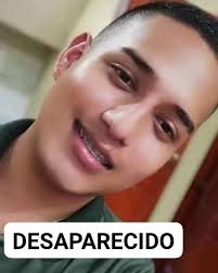 ATENCIÓN Joven estudiante de la UTB...