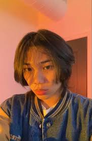 Justin Phan Wallpapers