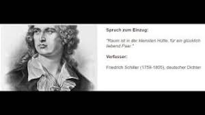 Ich wünsche dir, dass du dich in deiner neuen wohnung stets gut aufgehoben fühlst. Top 18 Spruche Und Zitate Zum Einzug Auszug Und Umzug Youtube