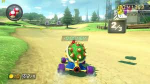 Wii Emulator Project For Android Apk Download