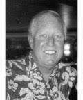 Ronald Spivey Obituary (2010)