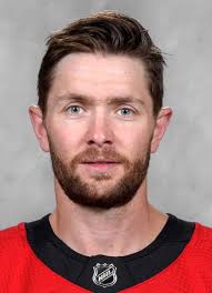 Zack Smith's Instagram, Twitter & Facebook