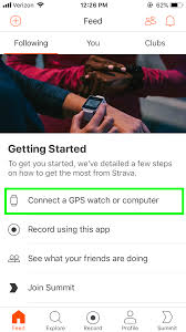 Se her videoen med jonas vingegaard rasmussen som sammen med resten af holdet sætter strava rekord på coll de rates 🚴 # wearecoloquick # teameffort foto: How To How To Use Strava For Runners Cyclingnews Forum