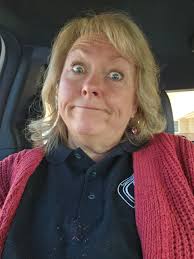 Aldi fashion enthusiasts unite in Texas