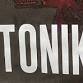 Red Tonik Band event image