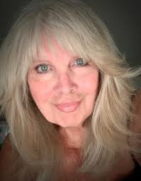 Soaking raisins in rum for oatmeal raisin cookies?