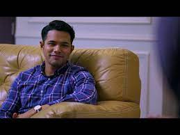 Pada dia, mempunyai kerja yang stabil dan rumah sendiri merupakan satu kejayaan. Pencuri Cinta Kelas Satu Episod 2 Watsupasia Asia S Latest News Entertainment Platform