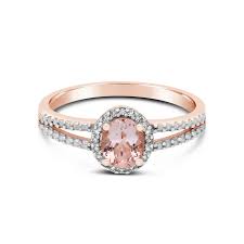 However, this boon in popularity was short lived as platinum became the preferred metal throughout the 1930s art. Special Offer Nwj Rose Gold Rings Up To 72 Off