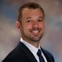 Brian Cose Email & Phone Number