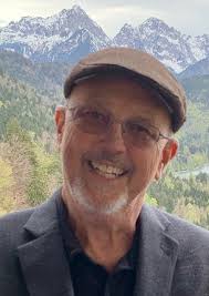 Bradley Ramey Obituary