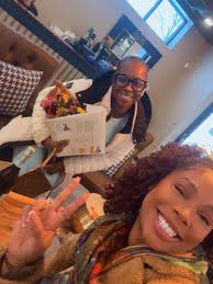 D-Lo Ortiz ®️🏡