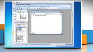 How do you turn off links in excel? Microsoft Excel 2007 How To Remove Hyperlinks Using Macro Youtube