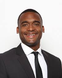 99 Brownstone Crescent, Courtice