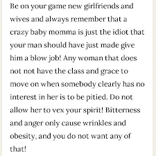 Drama Bitter Baby Mama Memes Pin By Maricela On Yepp Baby Mama Drama Quotes Baby Momma Quotes Momma Quotes